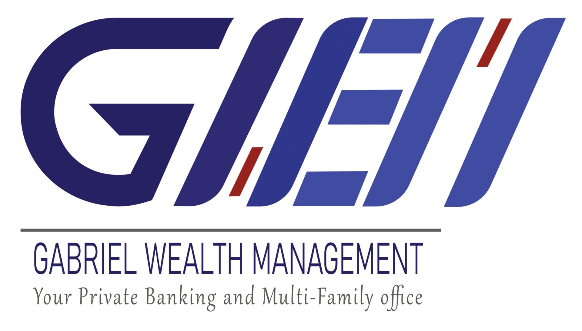 GWM_logo